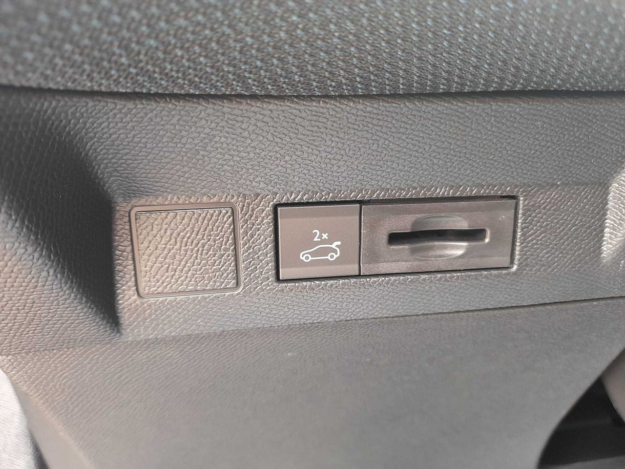 Citroën C5 Aircross HYBRID 107kW (145CV) e-DCS6 Max - foto 25