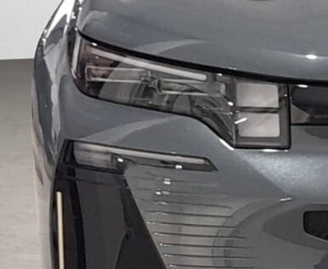 Citroën C5 Aircross HYBRID 107kW (145CV) e-DCS6 Max - foto 16