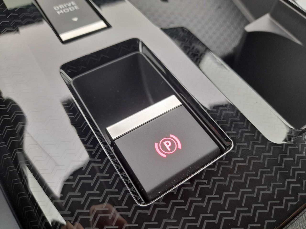 Citroën C5 Aircross HYBRID 107kW (145CV) e-DCS6 Max - foto 35