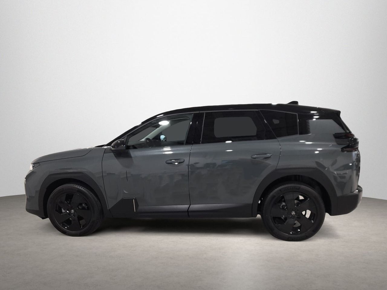 Citroën C5 Aircross HYBRID 107kW (145CV) e-DCS6 Max - foto 46