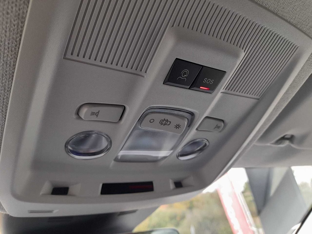 Citroën C5 Aircross HYBRID 107kW (145CV) e-DCS6 Max - foto 39