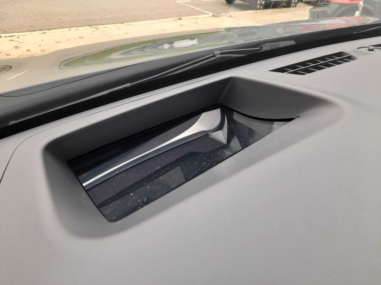 Citroën C5 Aircross HYBRID 107kW (145CV) e-DCS6 Max - foto 38