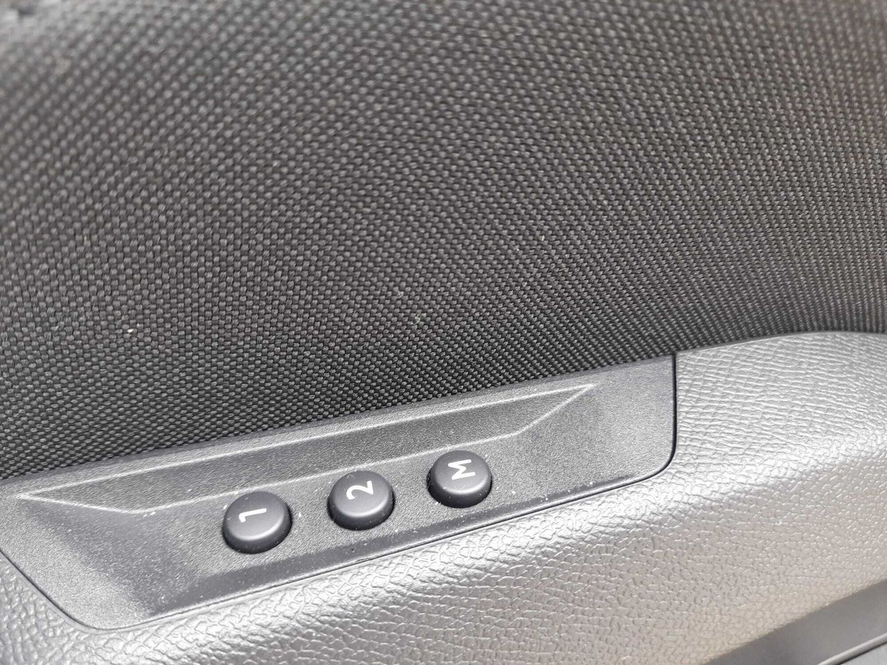 Citroën C5 Aircross HYBRID 107kW (145CV) e-DCS6 Max - foto 20