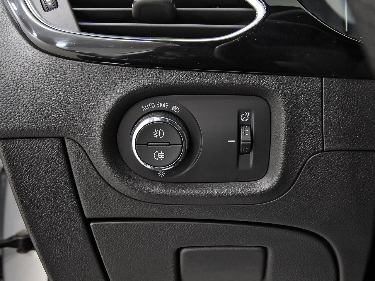 Opel Astra 1.2T SHR 107kW (145CV) Ultimate - foto 15