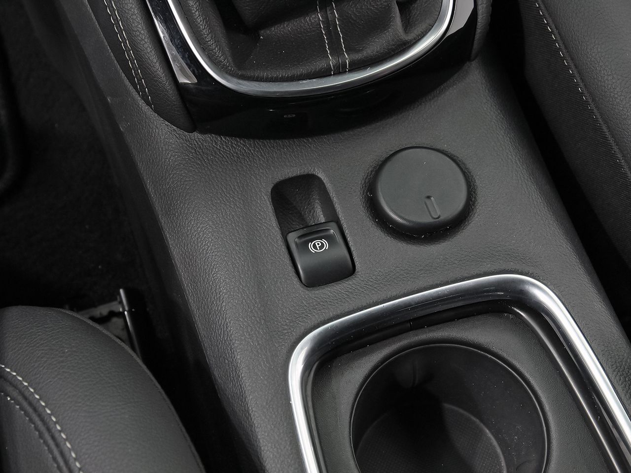 Opel Astra 1.2T SHR 107kW (145CV) Ultimate - foto 32