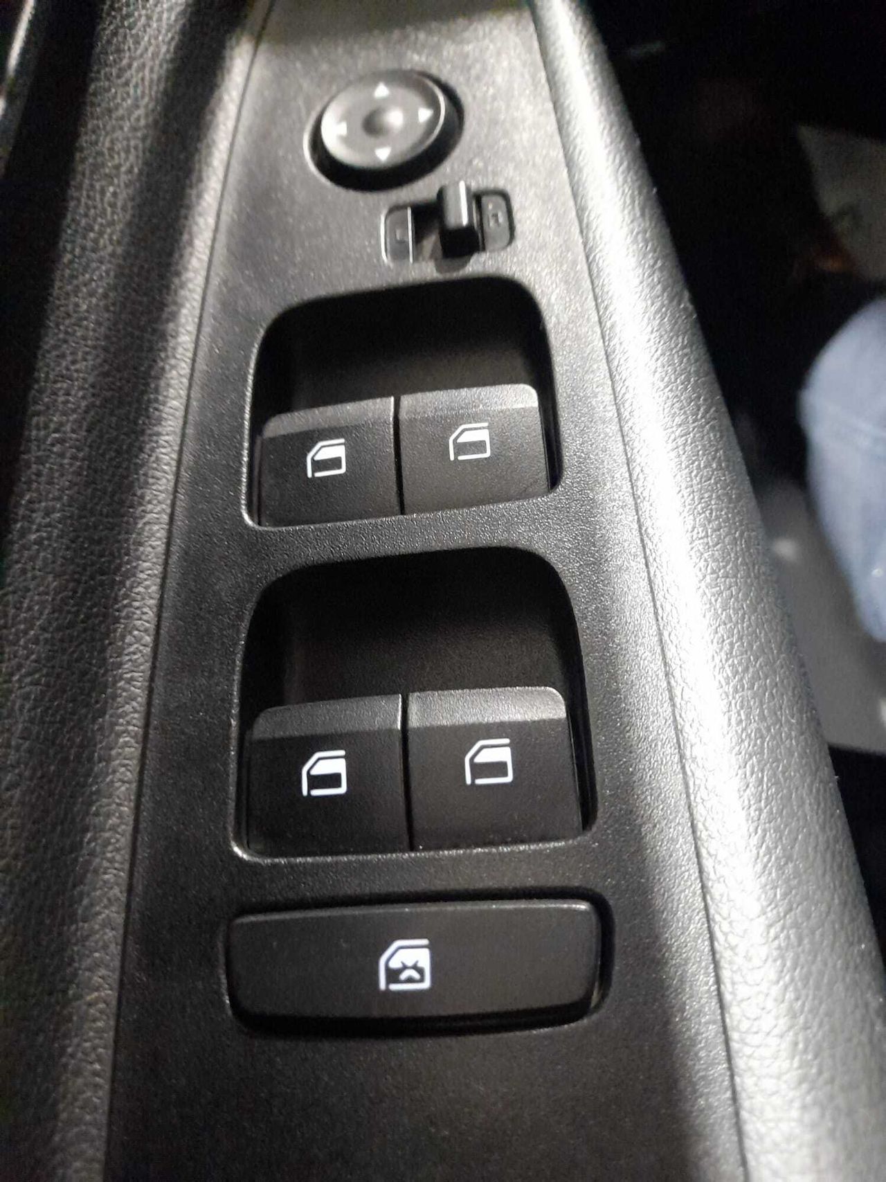 Hyundai Bayon 1.2 MPI Essence - foto 18