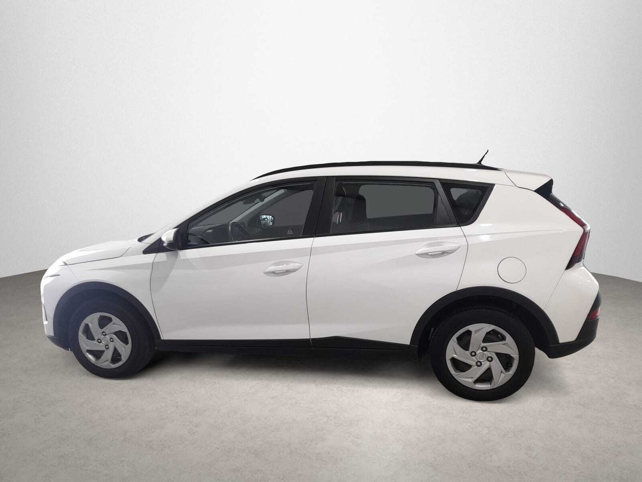 Hyundai Bayon 1.2 MPI Essence - foto 33