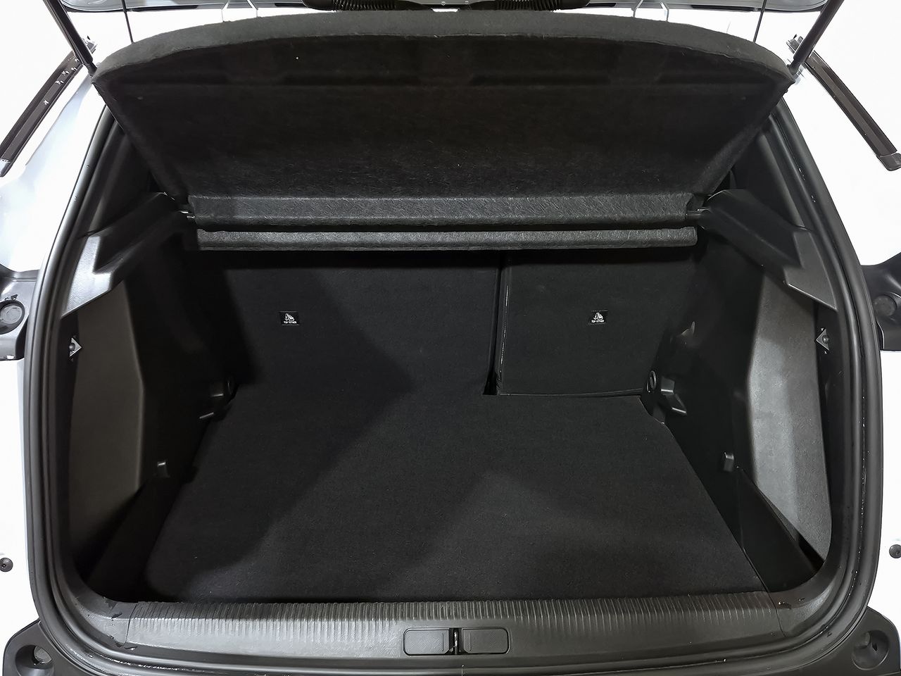 Peugeot 2008 Allure Puretech 100 S&S 6 Vel. MAN - foto 9