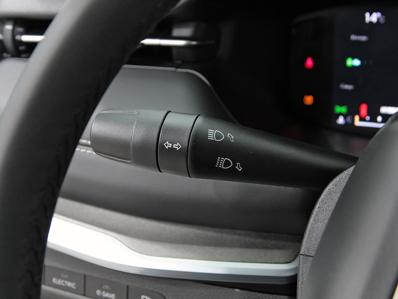 Jeep Compass 4Xe 1.3 PHEV 140kW(190CV) Limited AT AWD - foto 16