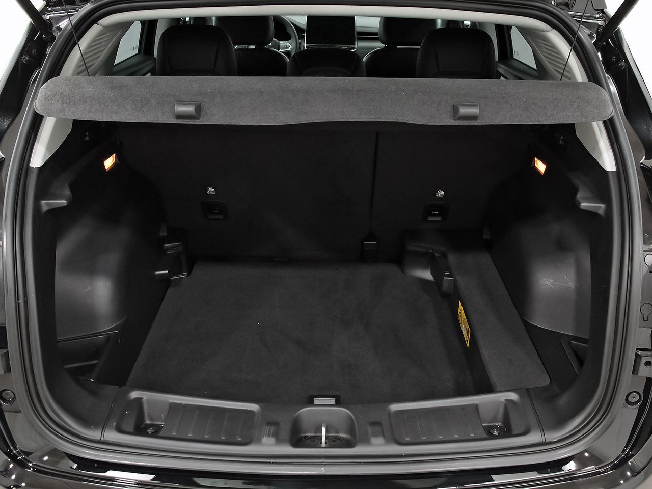 Jeep Compass 4Xe 1.3 PHEV 140kW(190CV) Limited AT AWD - foto 10