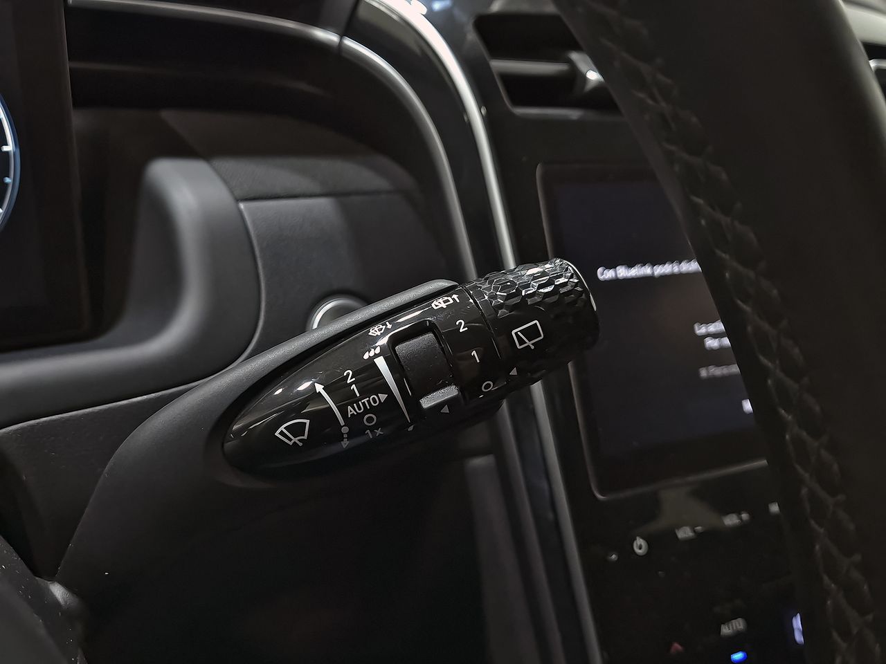 Hyundai Tucson 1.6 TGDI 169kW HEV Tecno Sky Auto - foto 15