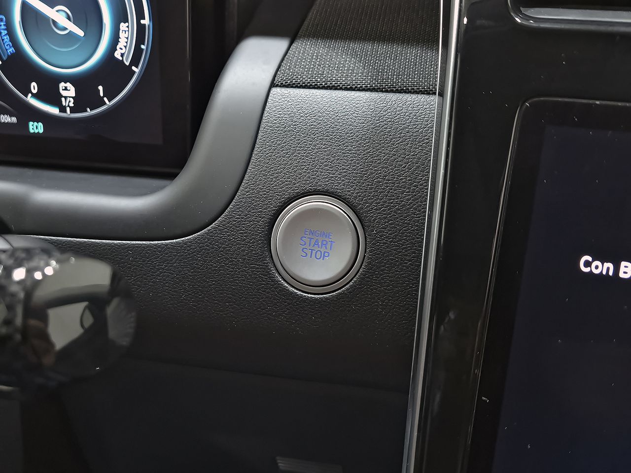 Hyundai Tucson 1.6 TGDI 169kW HEV Tecno Sky Auto - foto 16