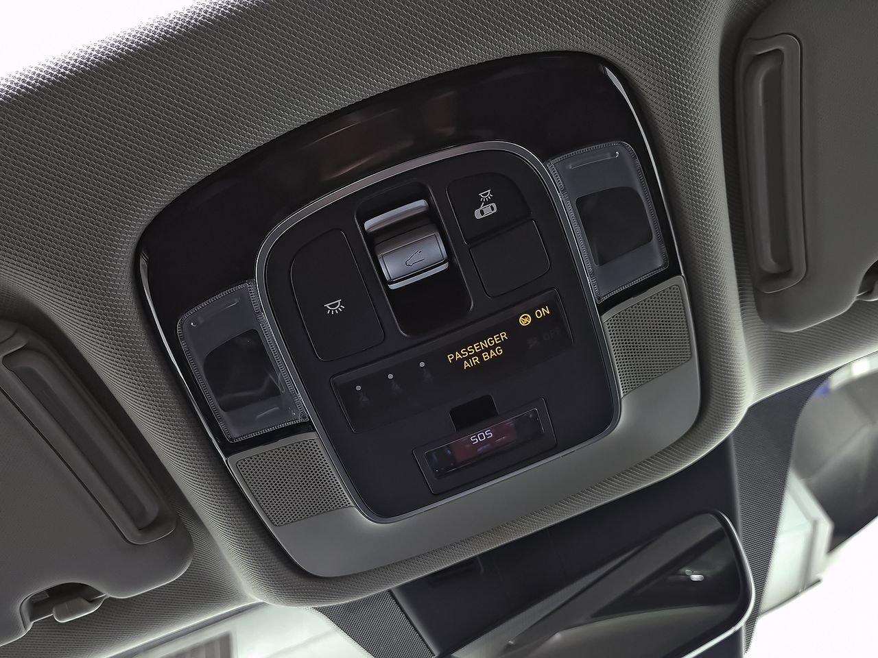 Hyundai Tucson 1.6 TGDI 169kW HEV Tecno Sky Auto - foto 40