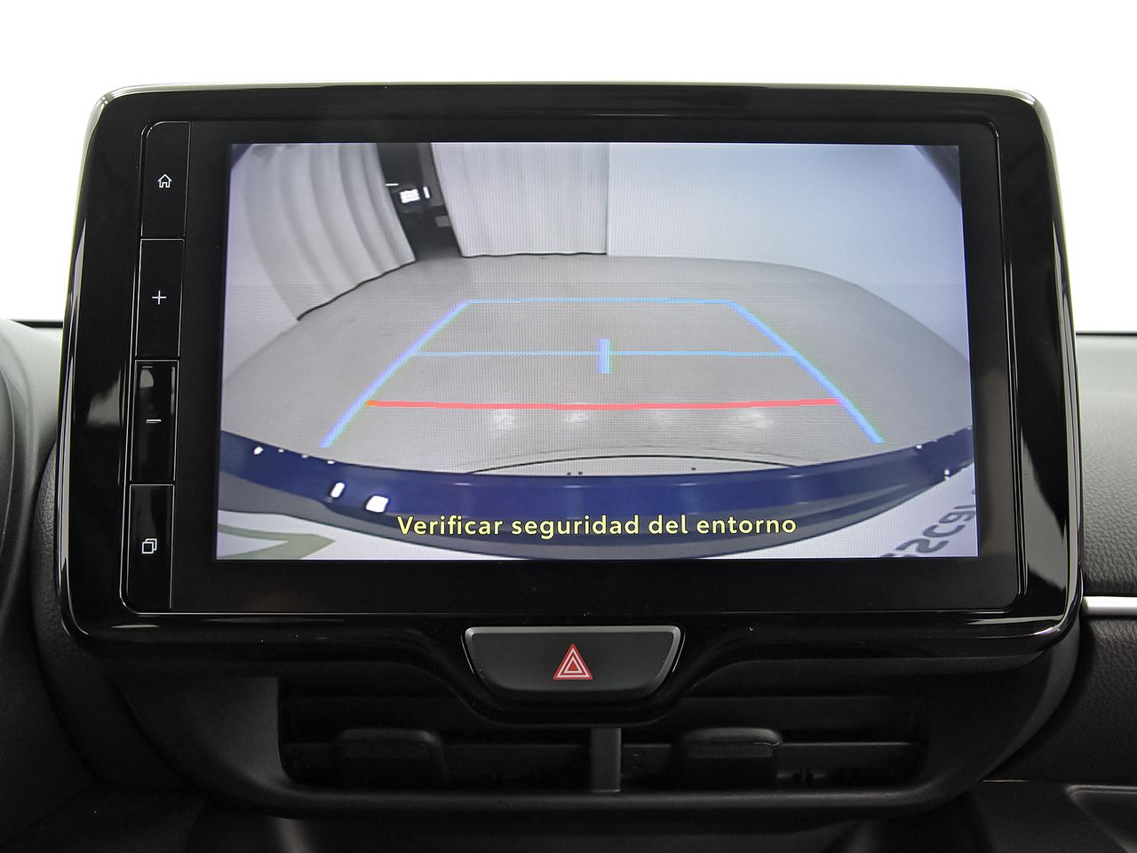 Toyota Yaris 1.5 120H Active Plus - foto 23