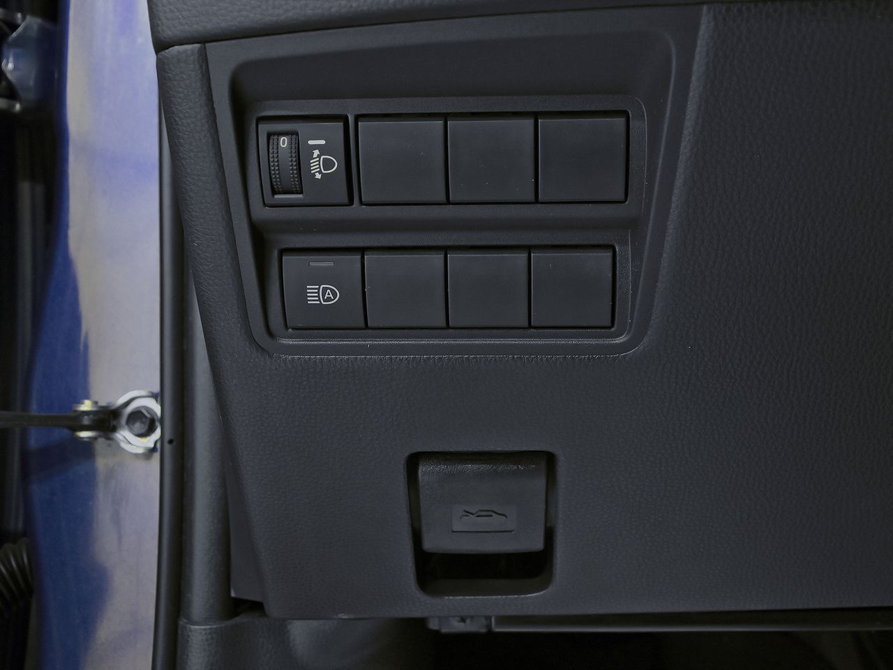 Toyota Yaris 1.5 120H Active Plus - foto 14