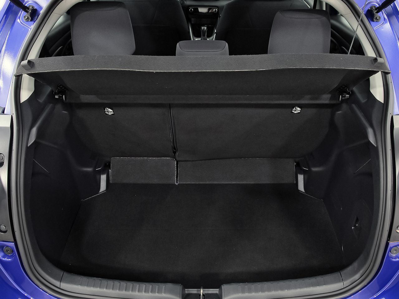 Toyota Yaris 1.5 120H Active Plus - foto 10