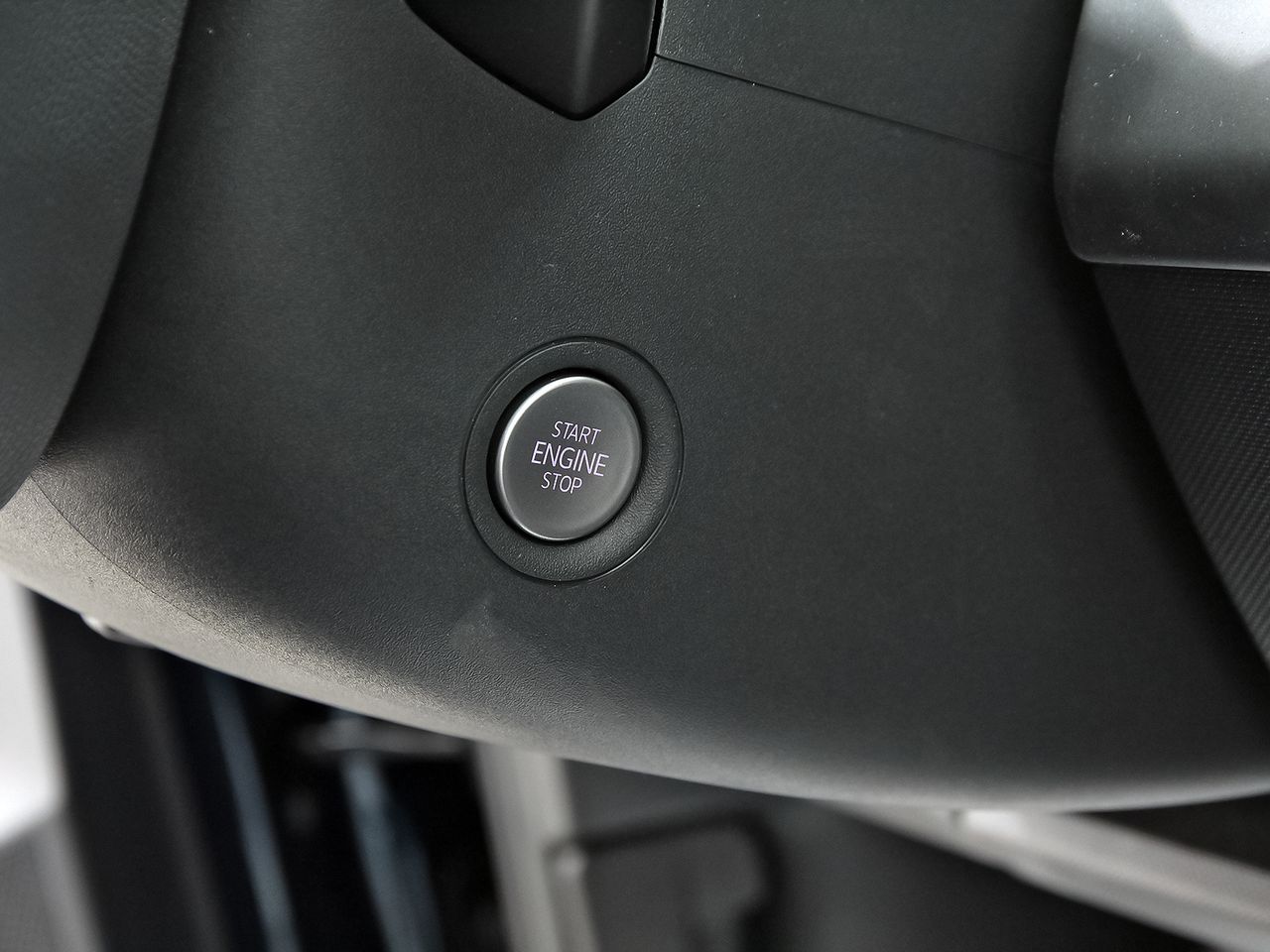 Cupra Born 170kW (231 CV) 59kWh E-Boost Pack - foto 19