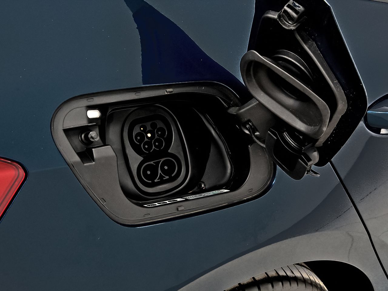 Cupra Born 170kW (231 CV) 59kWh E-Boost Pack - foto 39