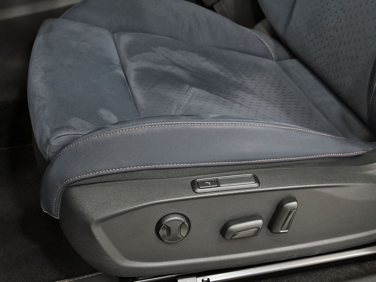 Cupra Born 170kW (231 CV) 59kWh E-Boost Pack - foto 11