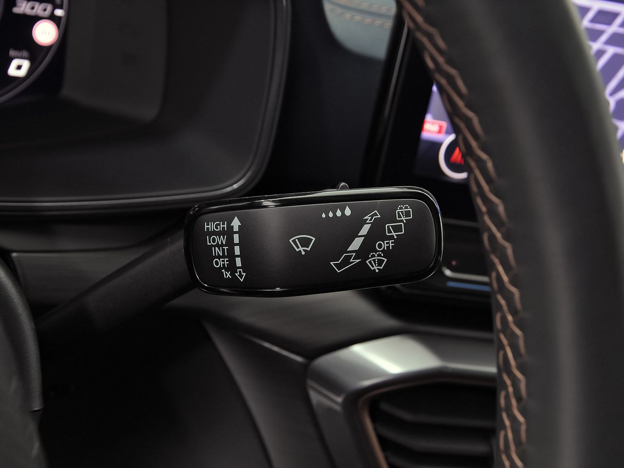 Cupra Formentor 1.4 e-Hybrid 180kW (245 CV) VZ DSG - foto 16