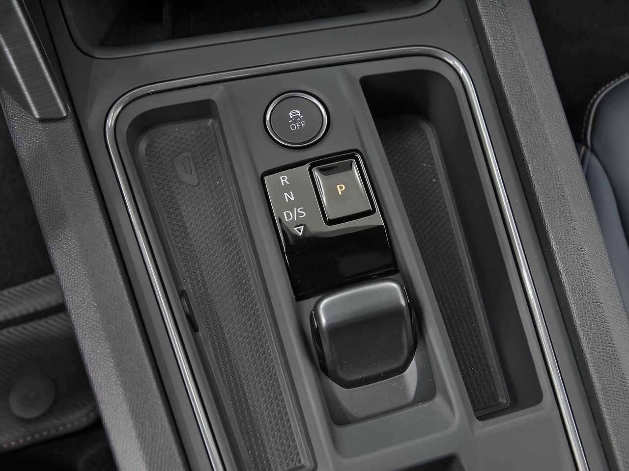 Cupra Formentor 1.4 e-Hybrid 180kW (245 CV) VZ DSG - foto 34