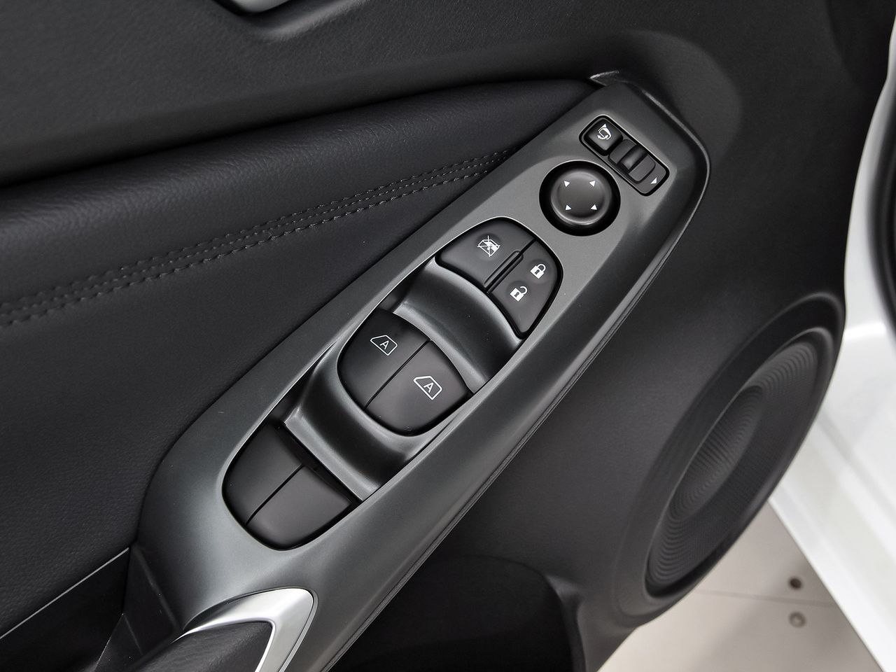 Nissan Juke 1.6 Hybrid 105kW (145CV) N-Connecta - foto 12