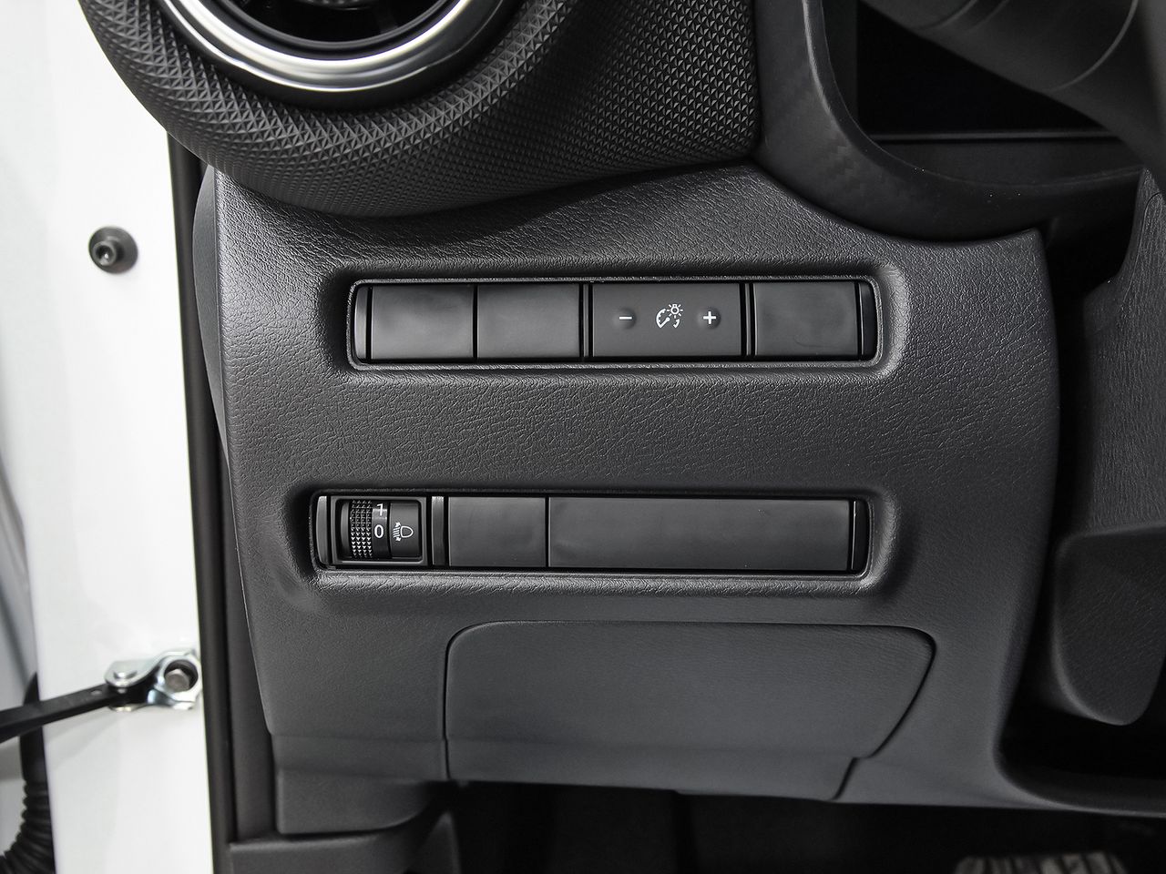 Nissan Juke 1.6 Hybrid 105kW (145CV) N-Connecta - foto 13