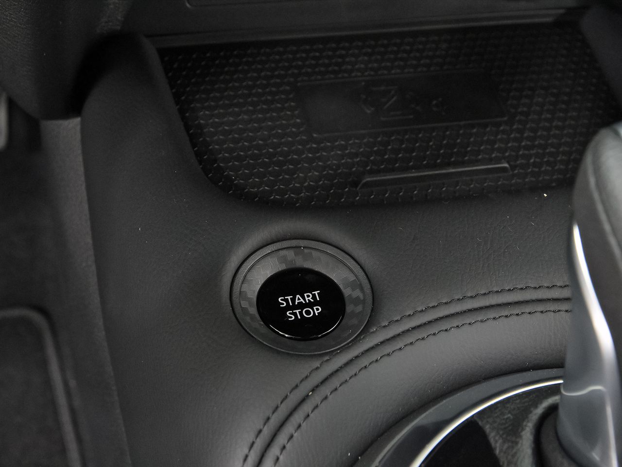 Nissan Juke 1.6 Hybrid 105kW (145CV) N-Connecta - foto 31