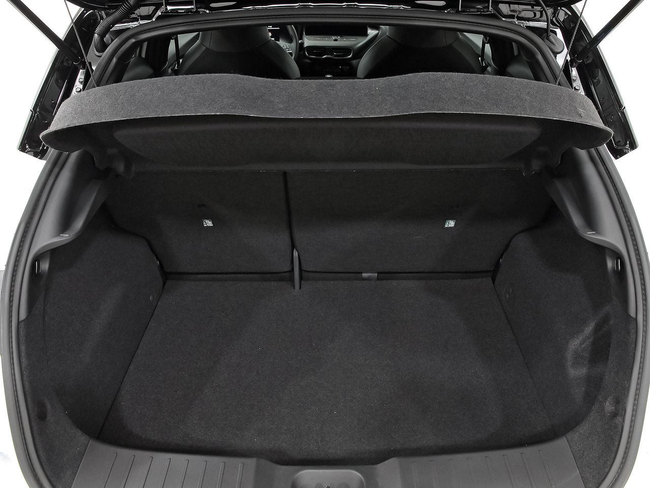 Nissan Juke 1.6 Hybrid 105kW (145CV) N-Connecta - foto 9