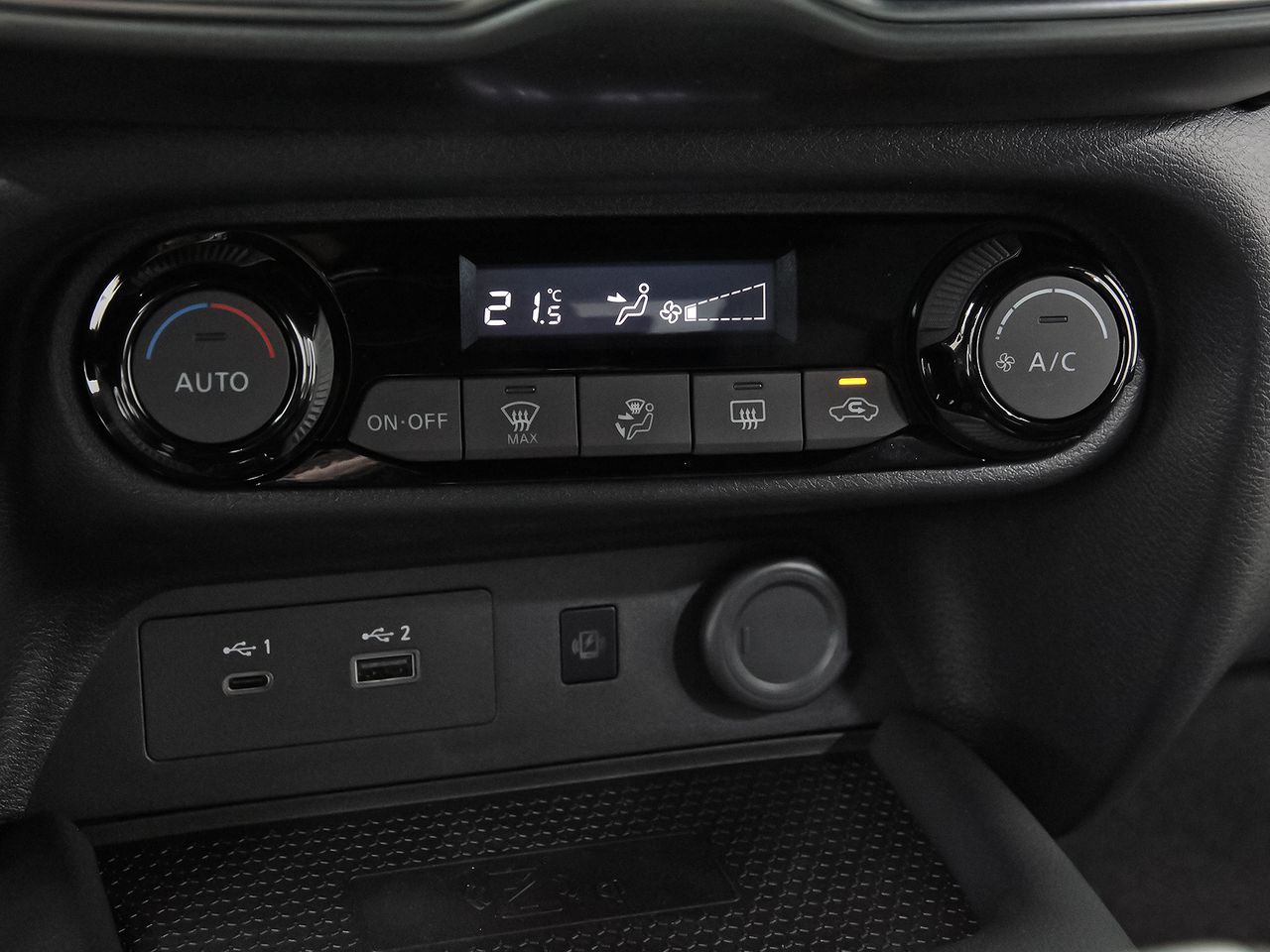 Nissan Juke 1.6 Hybrid 105kW (145CV) N-Connecta - foto 30