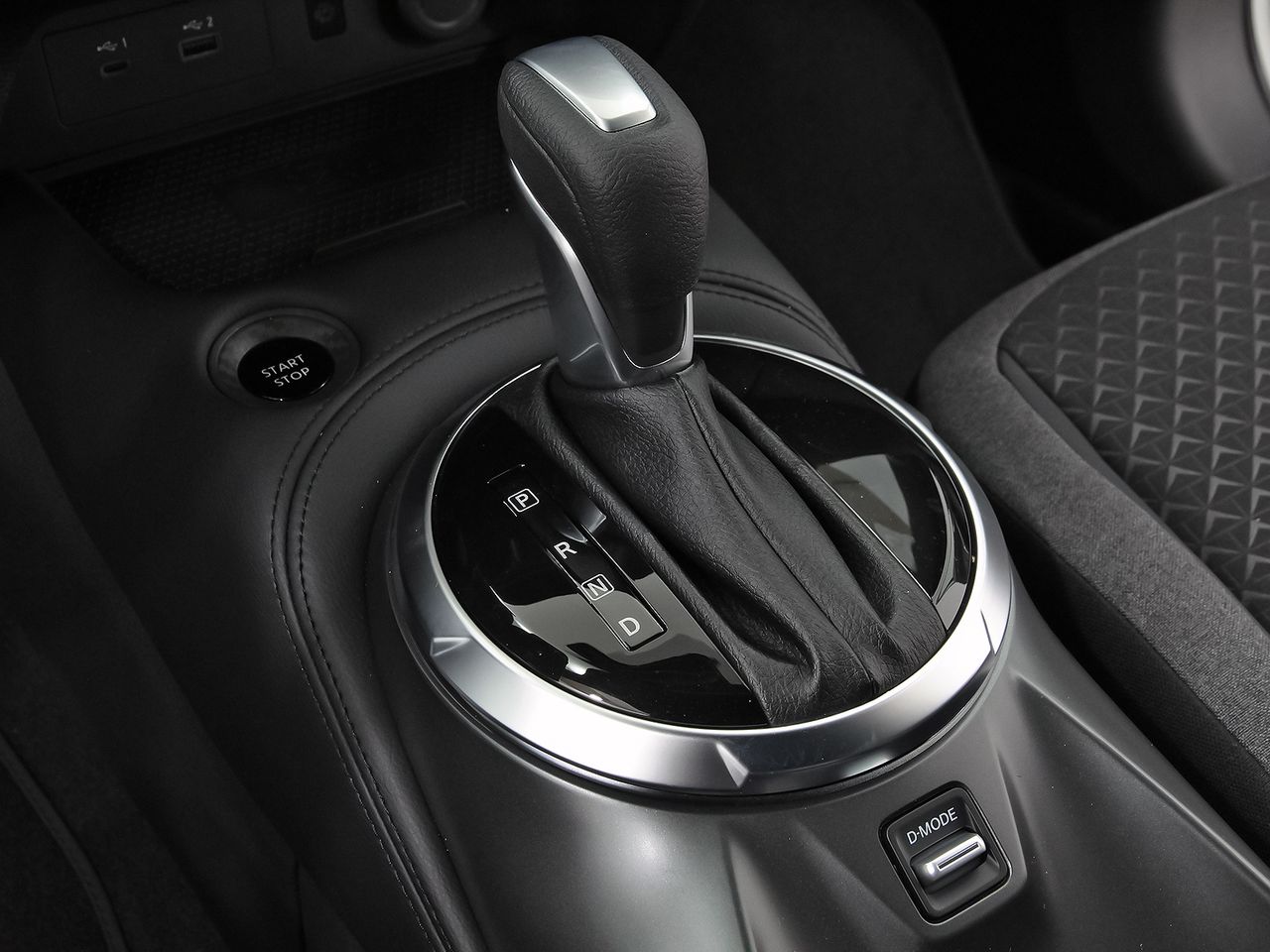 Nissan Juke 1.6 Hybrid 105kW (145CV) N-Connecta - foto 33