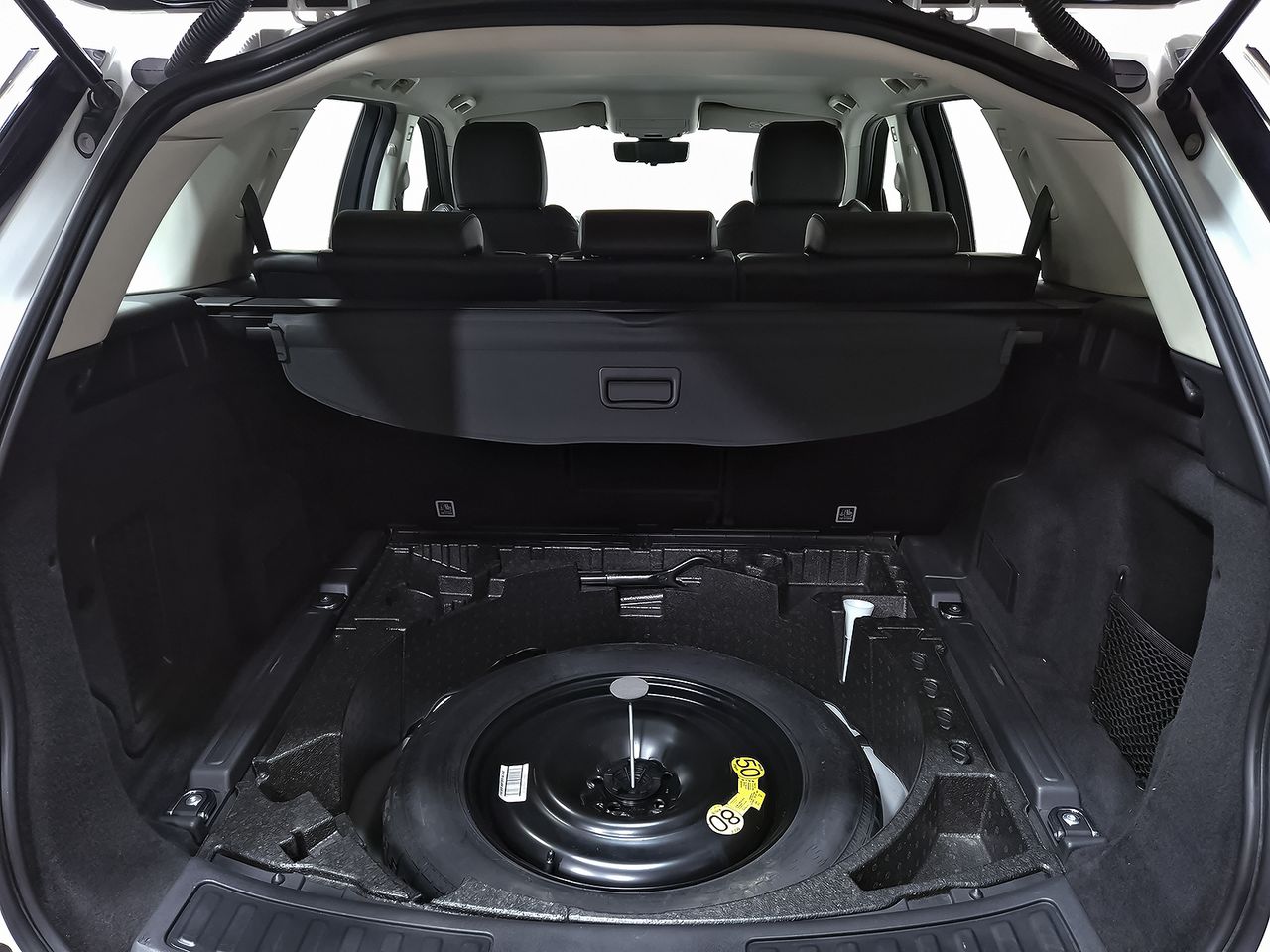 Land-Rover Discovery Sport 2.0D I4-L.Flw 150 PS AWD MHEV Aut - foto 31