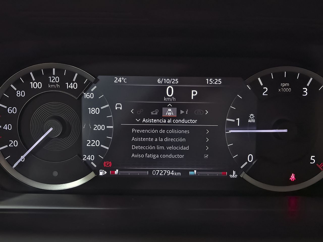 Land-Rover Discovery Sport 2.0D I4-L.Flw 150 PS AWD MHEV Aut - foto 23