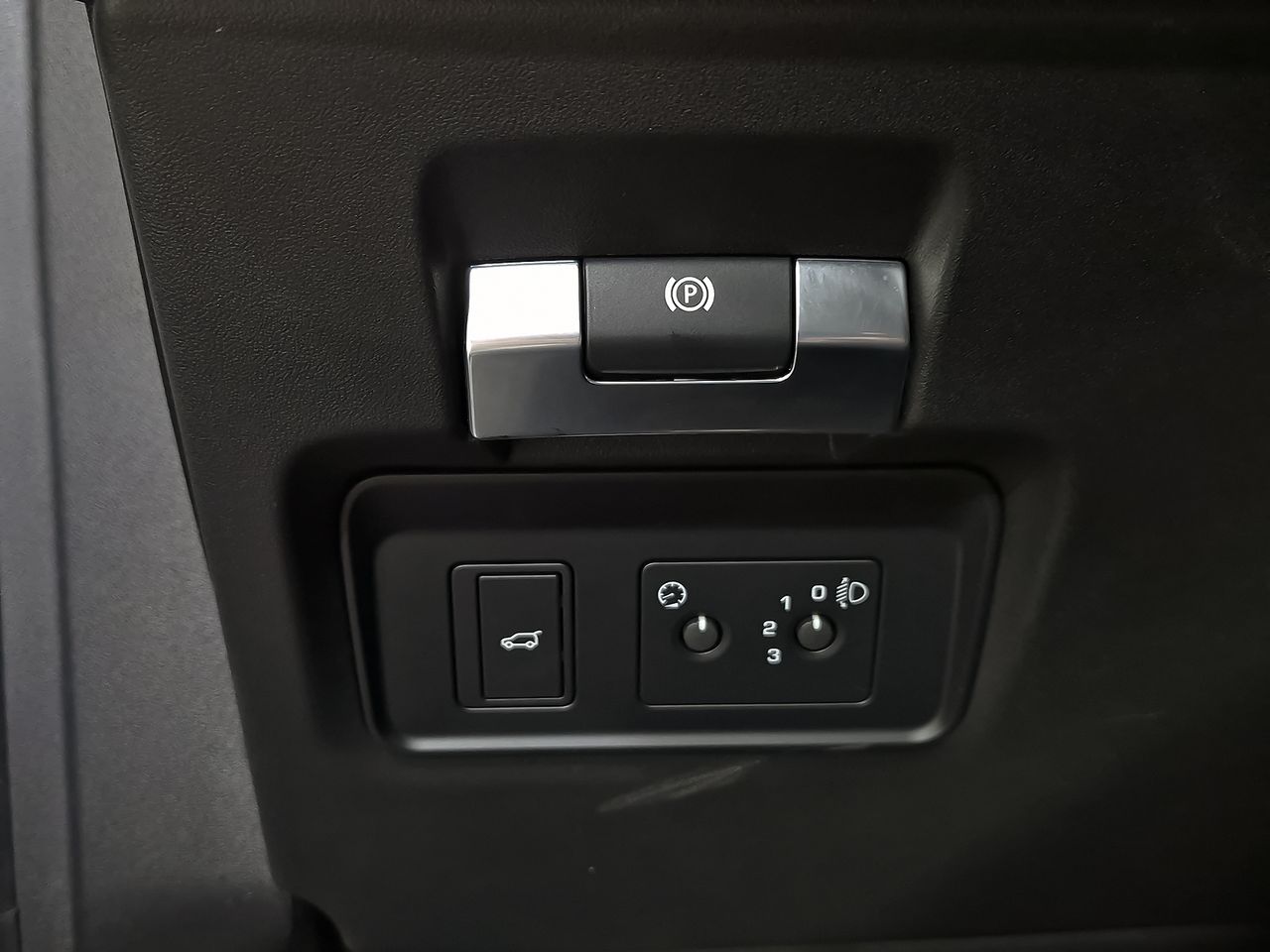 Land-Rover Discovery Sport 2.0D I4-L.Flw 150 PS AWD MHEV Aut - foto 12