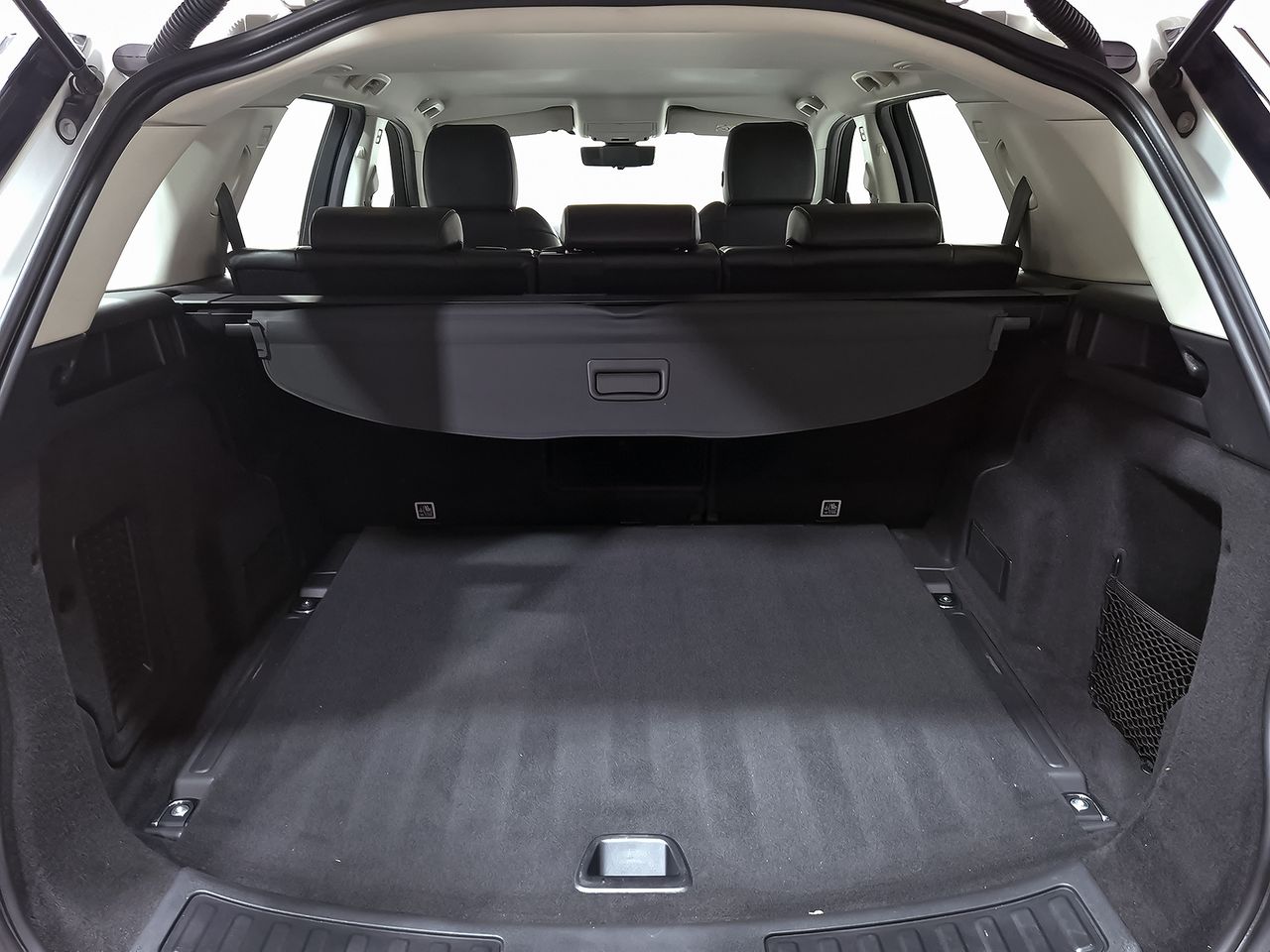 Land-Rover Discovery Sport 2.0D I4-L.Flw 150 PS AWD MHEV Aut - foto 7