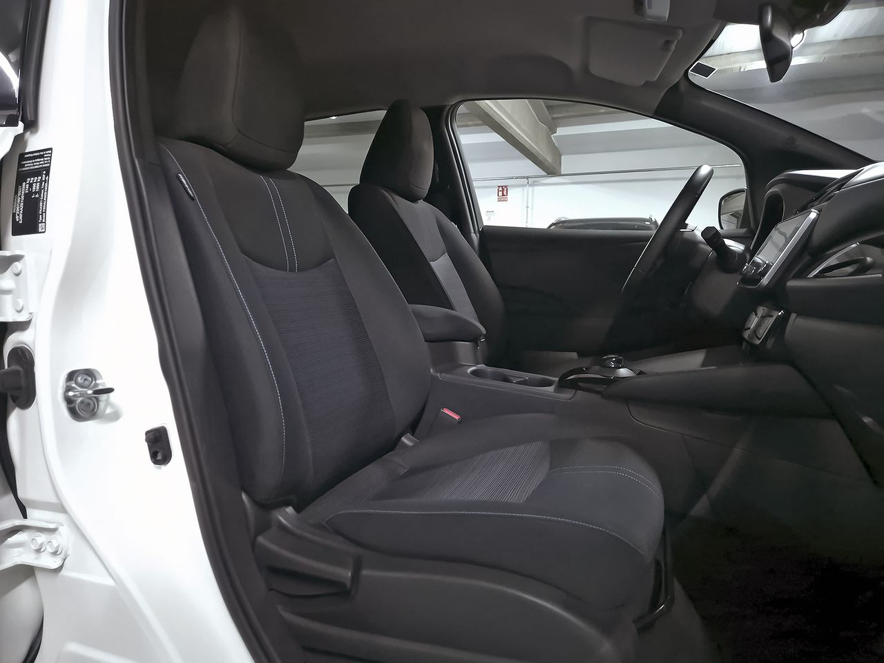 Nissan Leaf 62kWh e+ N-Connecta - foto 7