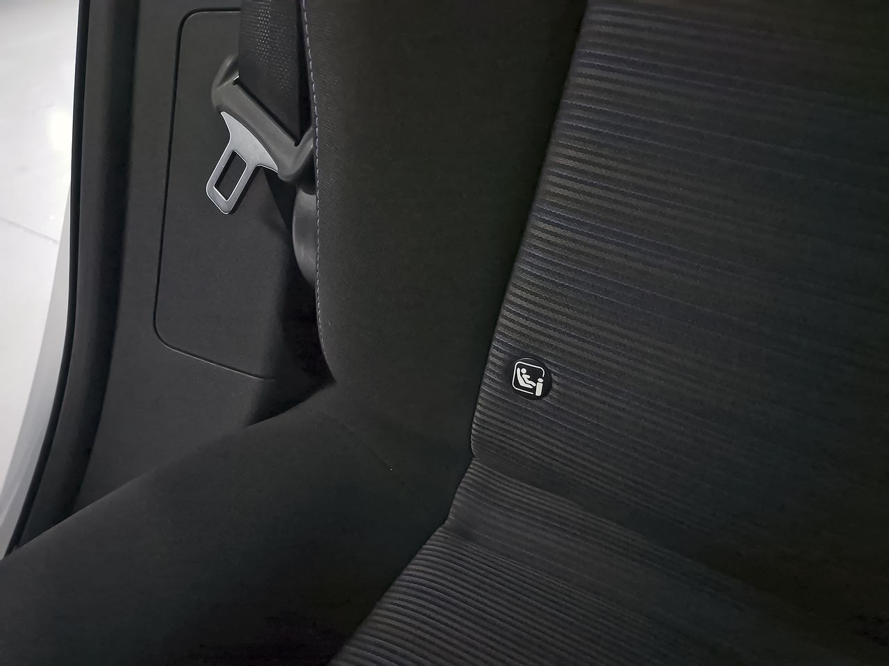 Nissan Leaf 62kWh e+ N-Connecta - foto 28