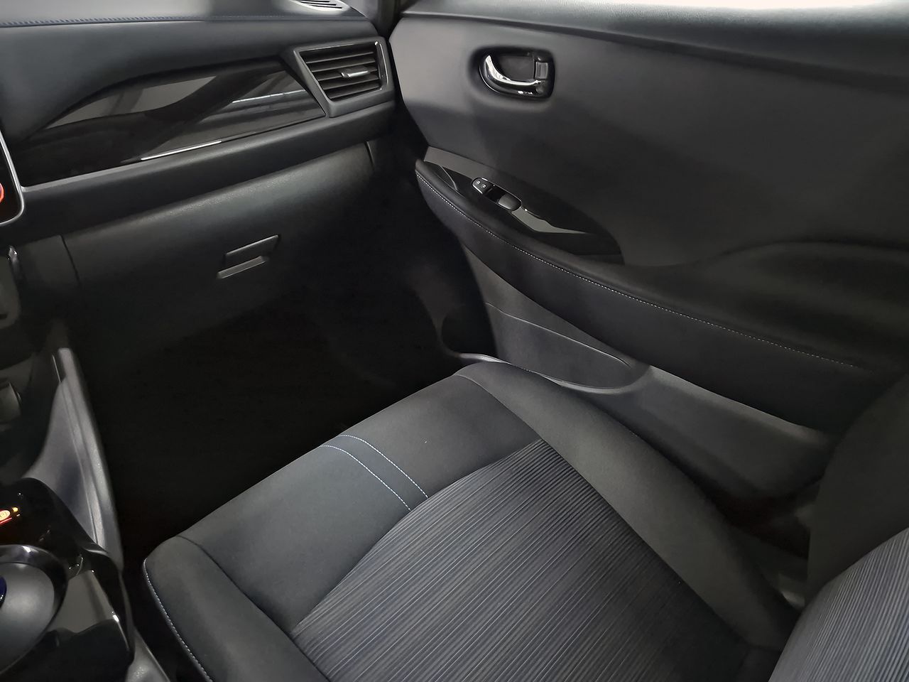 Nissan Leaf 62kWh e+ N-Connecta - foto 27