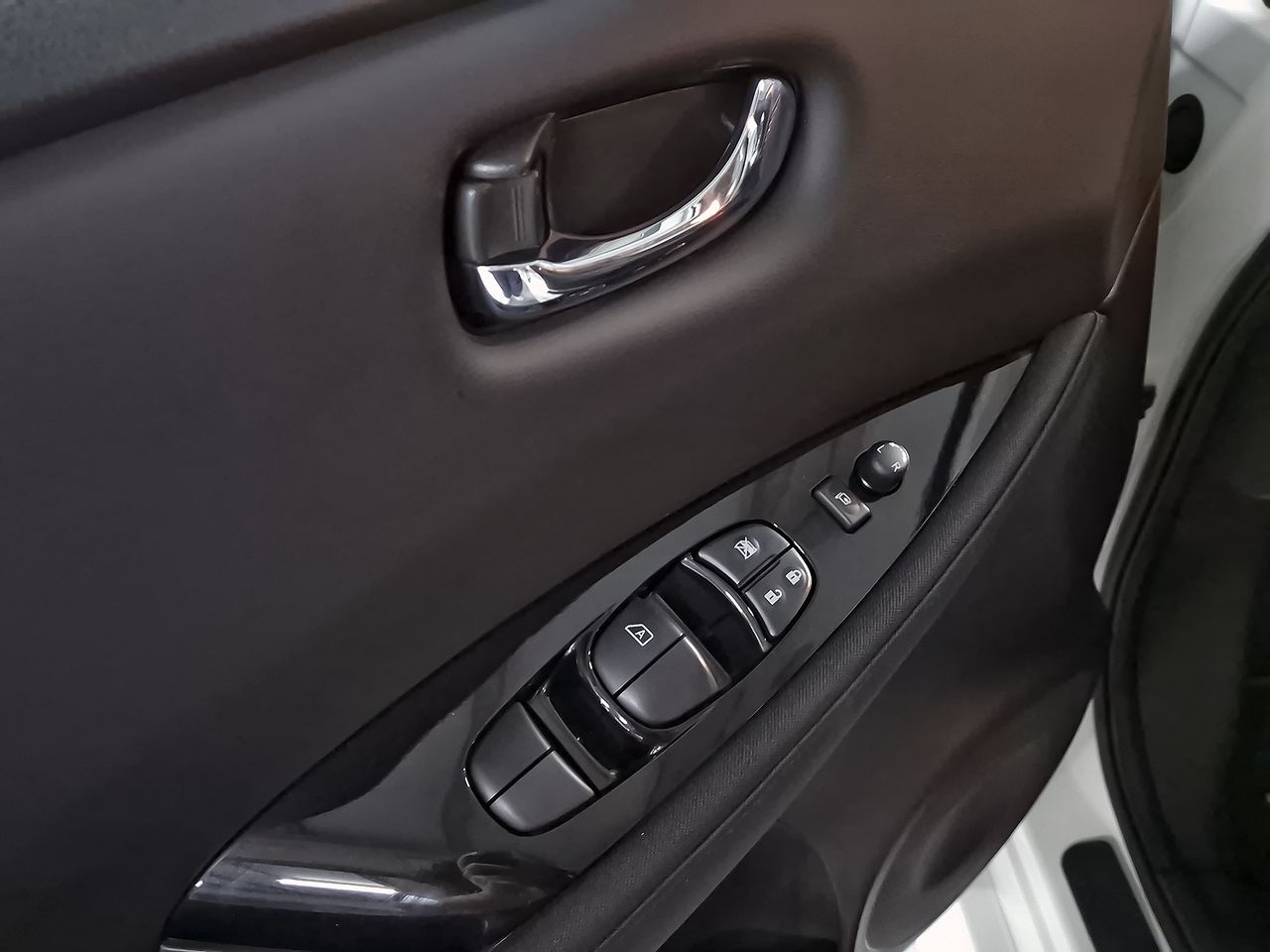 Nissan Leaf 62kWh e+ N-Connecta - foto 11