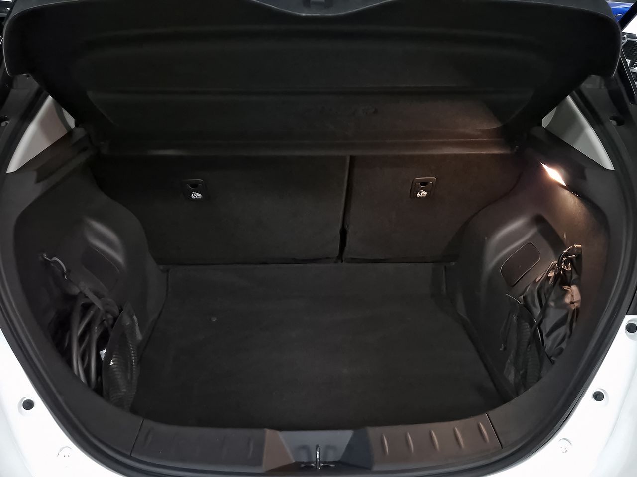 Nissan Leaf 62kWh e+ N-Connecta - foto 9