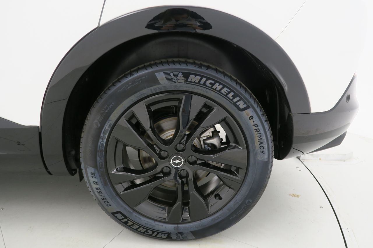 Opel Grandland 1.6 Turbo PHEV GS Auto 165kW/225CV - foto 20