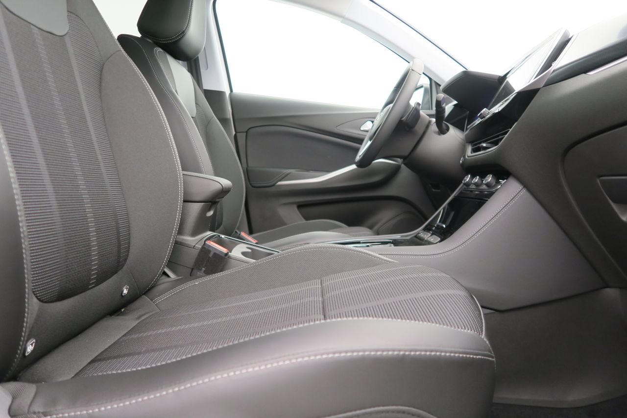 Opel Grandland 1.6 Turbo PHEV GS Auto 165kW/225CV - foto 14