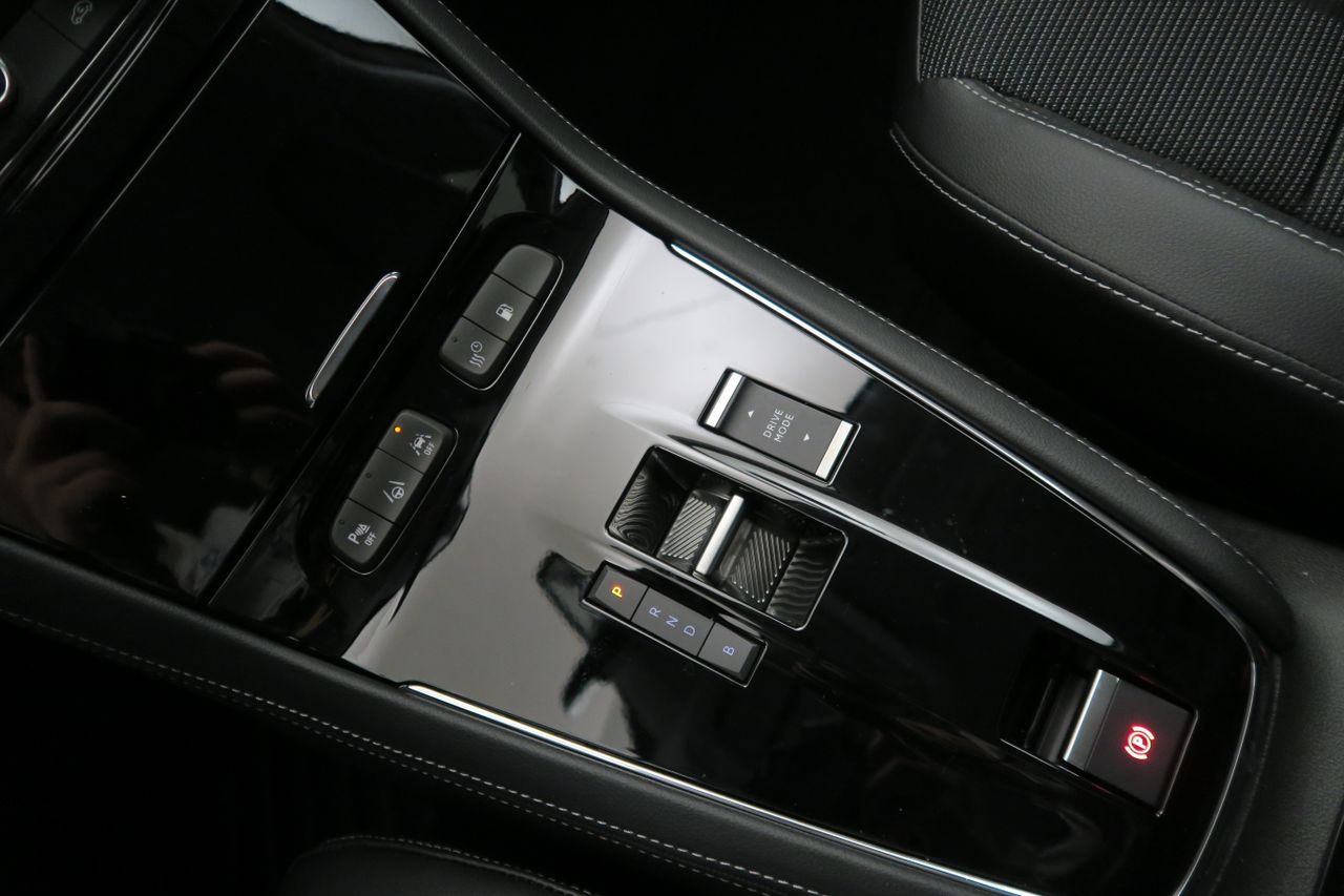 Opel Grandland 1.6 Turbo PHEV GS Auto 165kW/225CV - foto 11