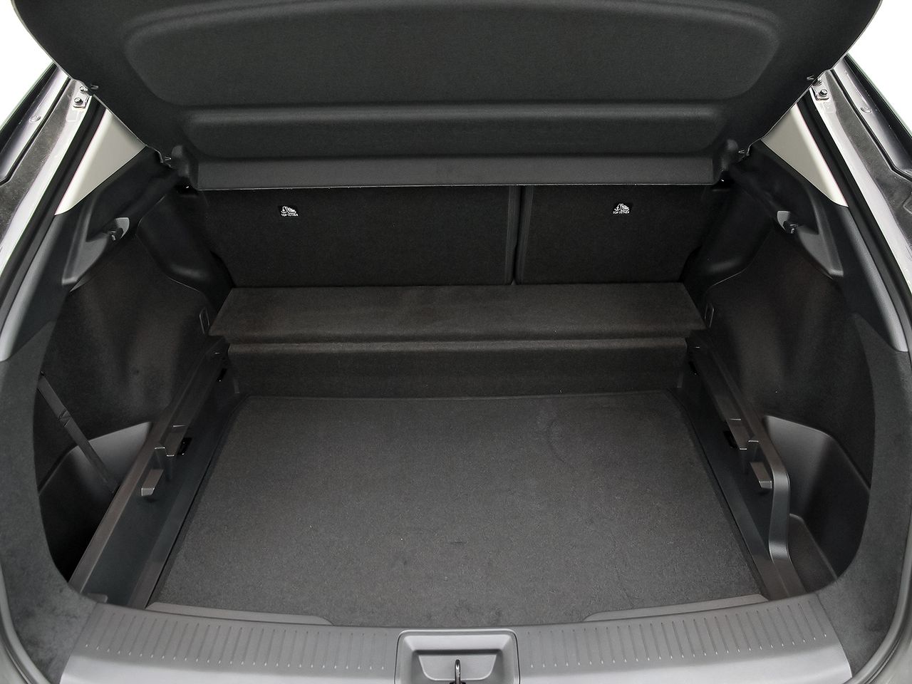 Nissan Ariya 5p 87 kWh e-4ORCE Advance CAR. 22kW + Te - foto 8