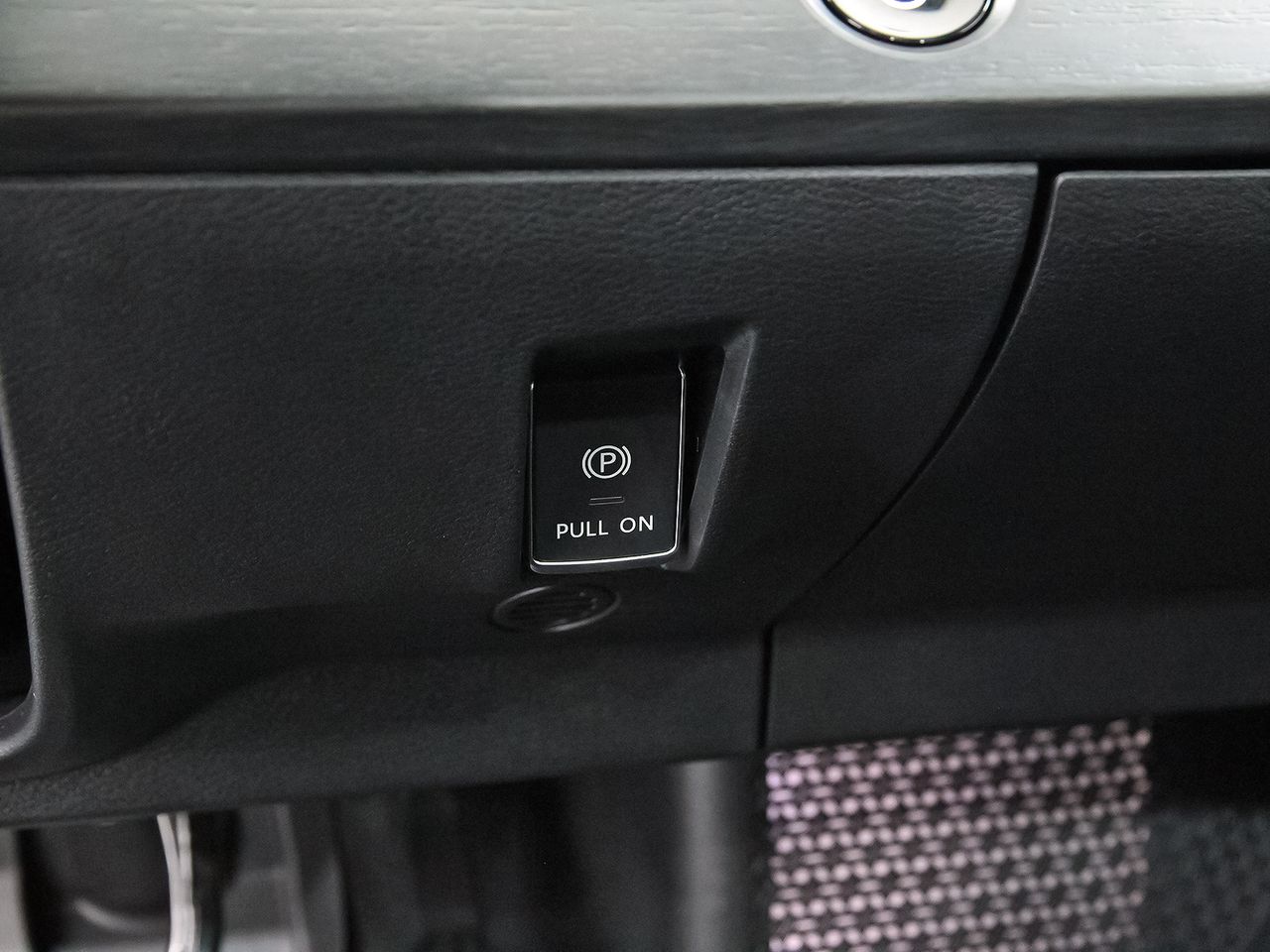 Nissan Ariya 5p 87 kWh e-4ORCE Advance CAR. 22kW + Te - foto 33