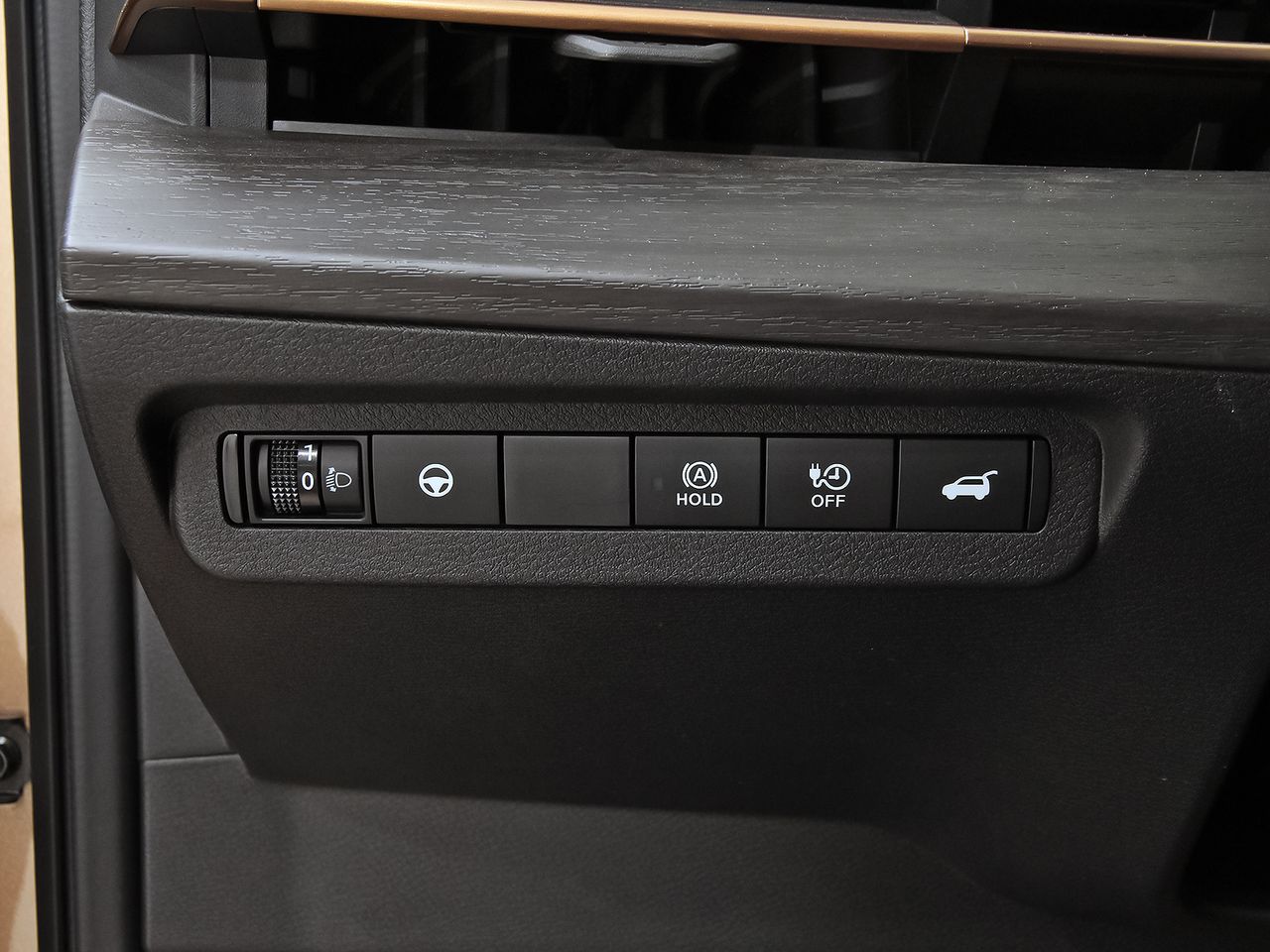 Nissan Ariya 5p 87 kWh e-4ORCE Advance CAR. 22kW + Te - foto 13