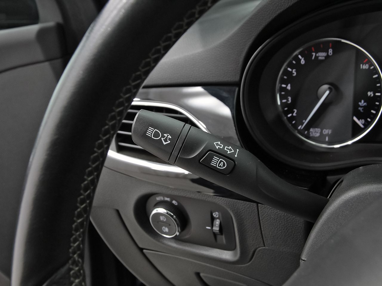 Opel Astra 1.2T SHR 107kW (145CV) Ultimate - foto 17