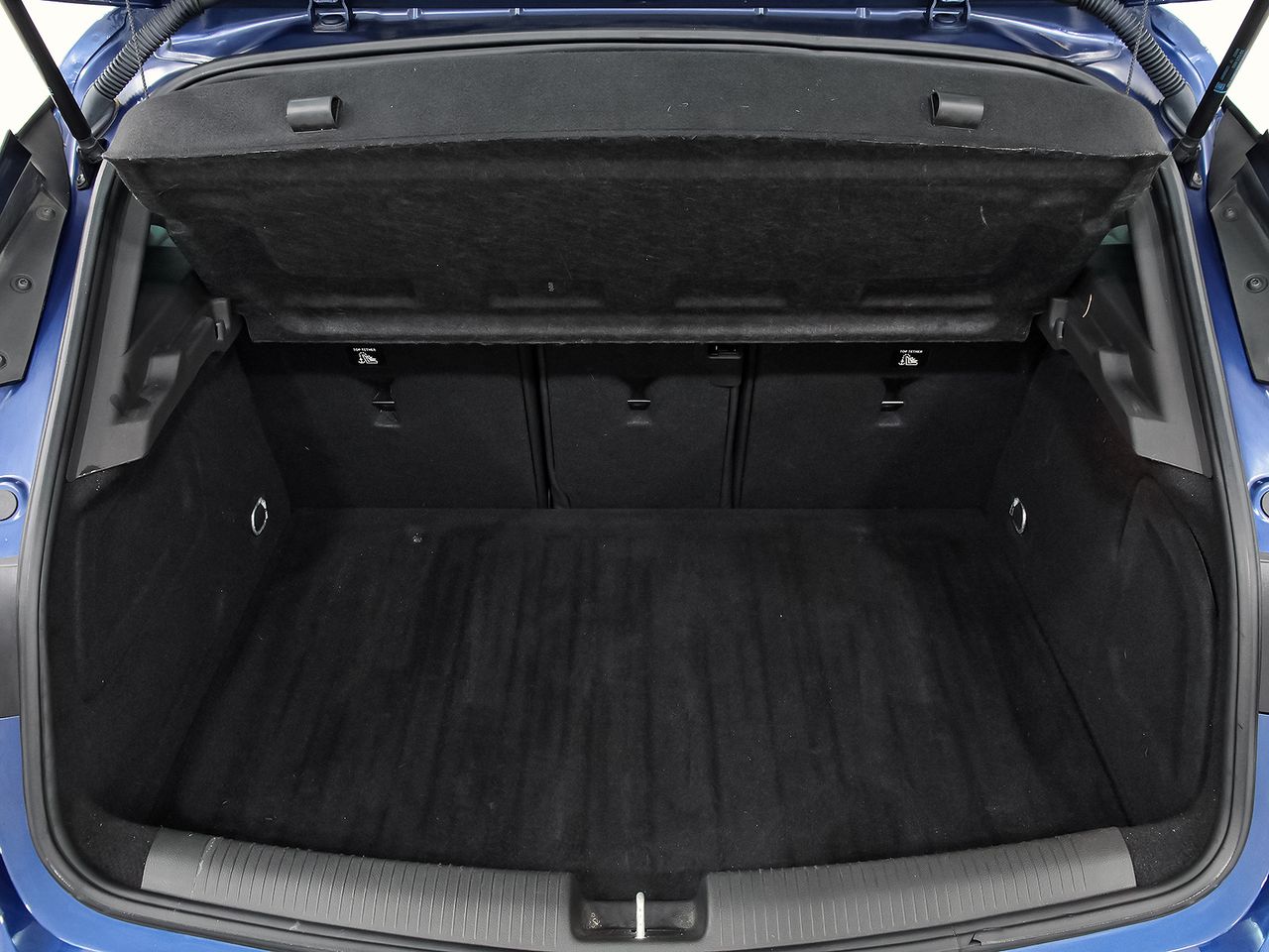 Opel Astra 1.2T SHR 107kW (145CV) Ultimate - foto 10