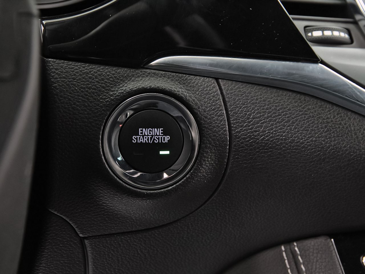 Opel Astra 1.2T SHR 107kW (145CV) Ultimate - foto 22