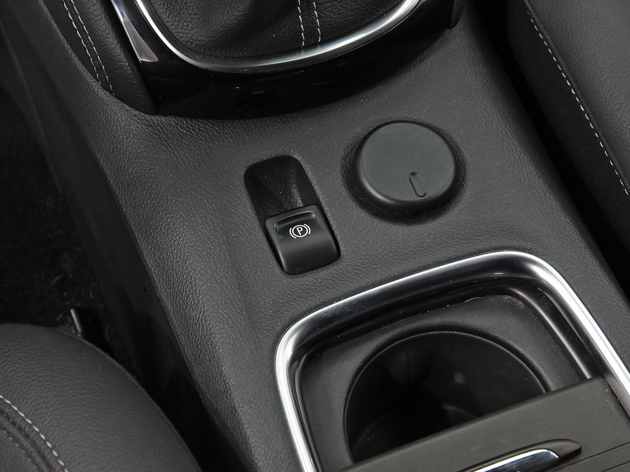 Opel Astra 1.2T SHR 107kW (145CV) Ultimate - foto 32